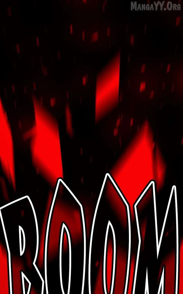 Read Fighting Ward chapter 45 image 14 on Lezhin