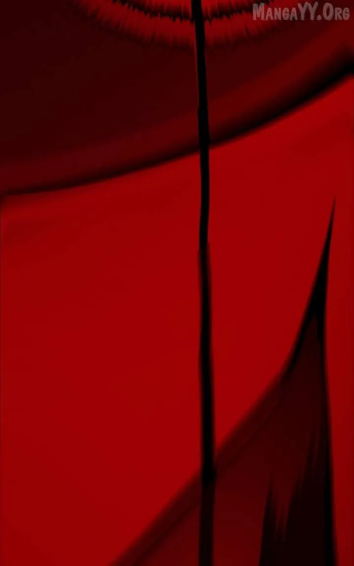 Read Fighting Ward chapter 45 image 17 on Lezhin