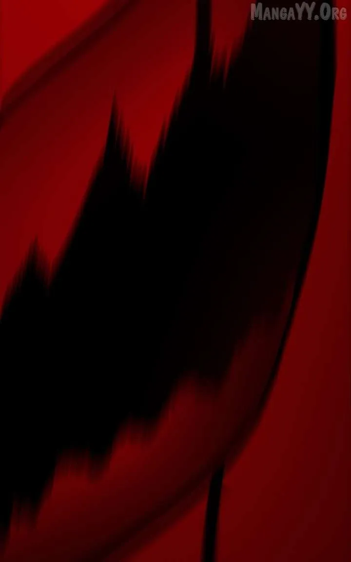 Read Fighting Ward chapter 45 image 18 on Lezhin