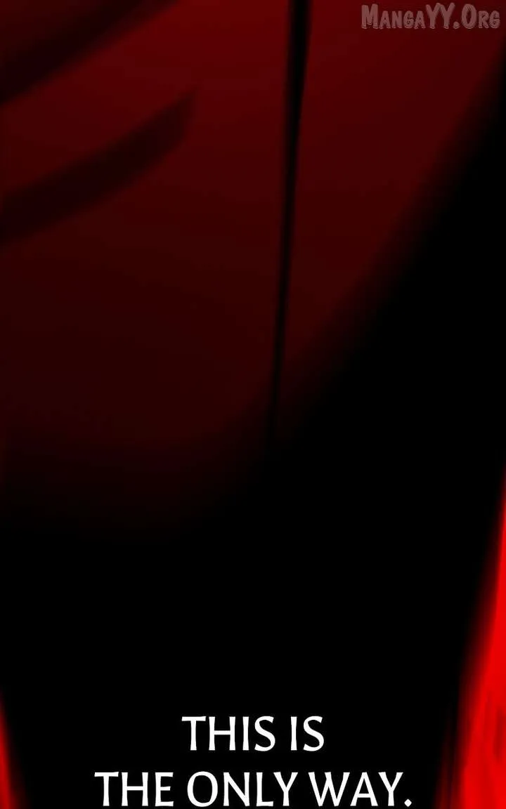 Read Fighting Ward chapter 45 image 19 on Lezhin