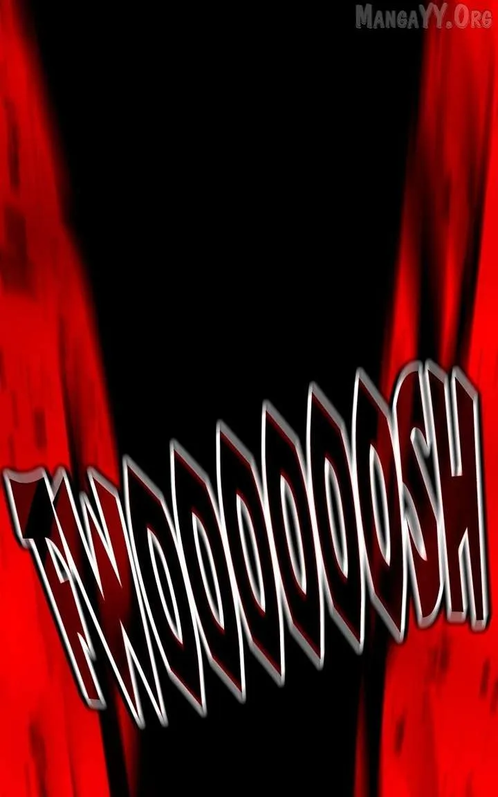 Read Fighting Ward chapter 45 image 20 on Lezhin