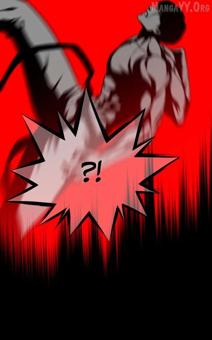 Read Fighting Ward chapter 45 image 23 on Lezhin