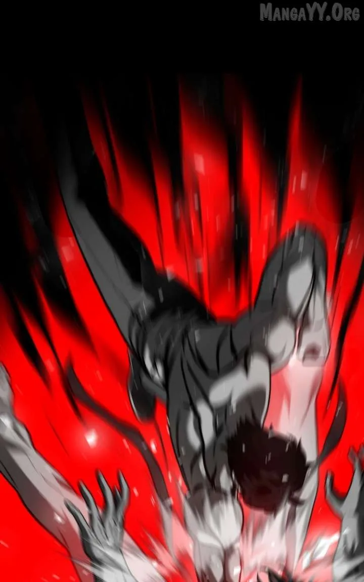 Read Fighting Ward chapter 45 image 24 on Lezhin