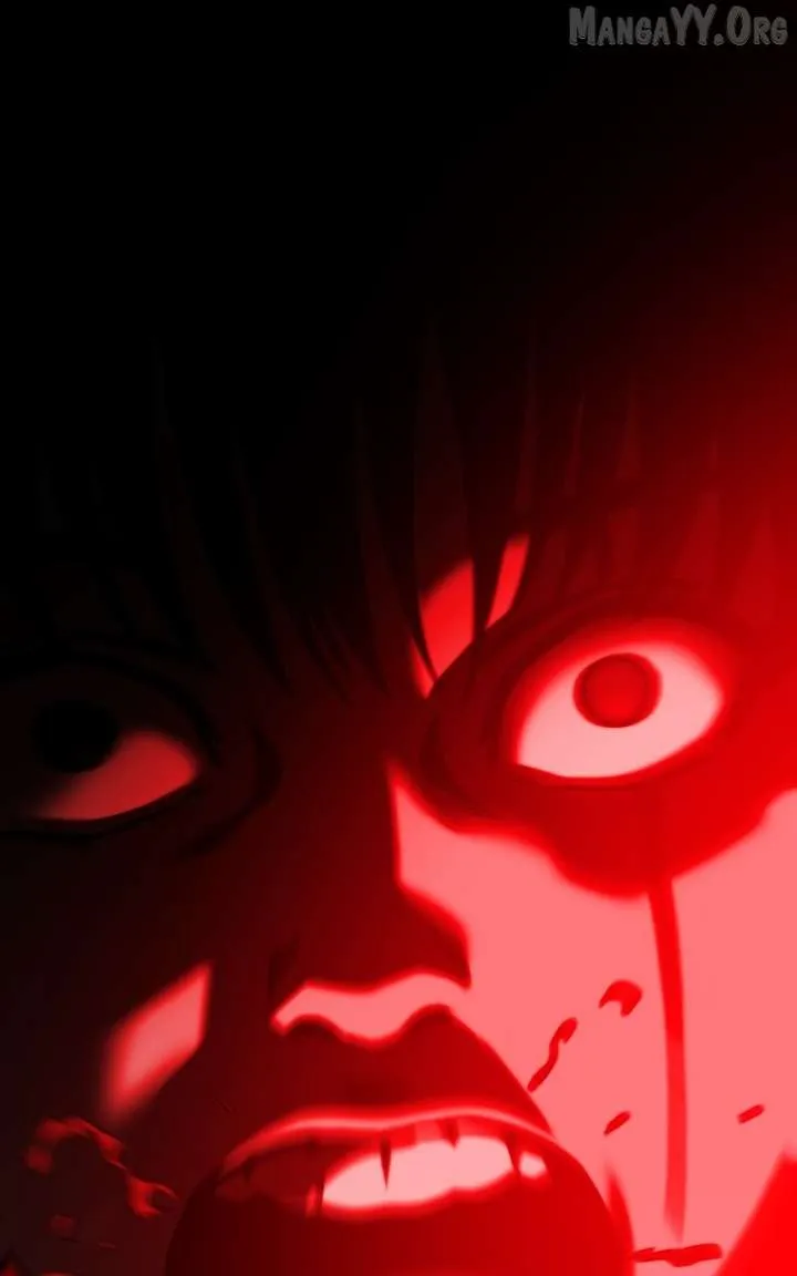 Read Fighting Ward chapter 45 image 26 on Lezhin