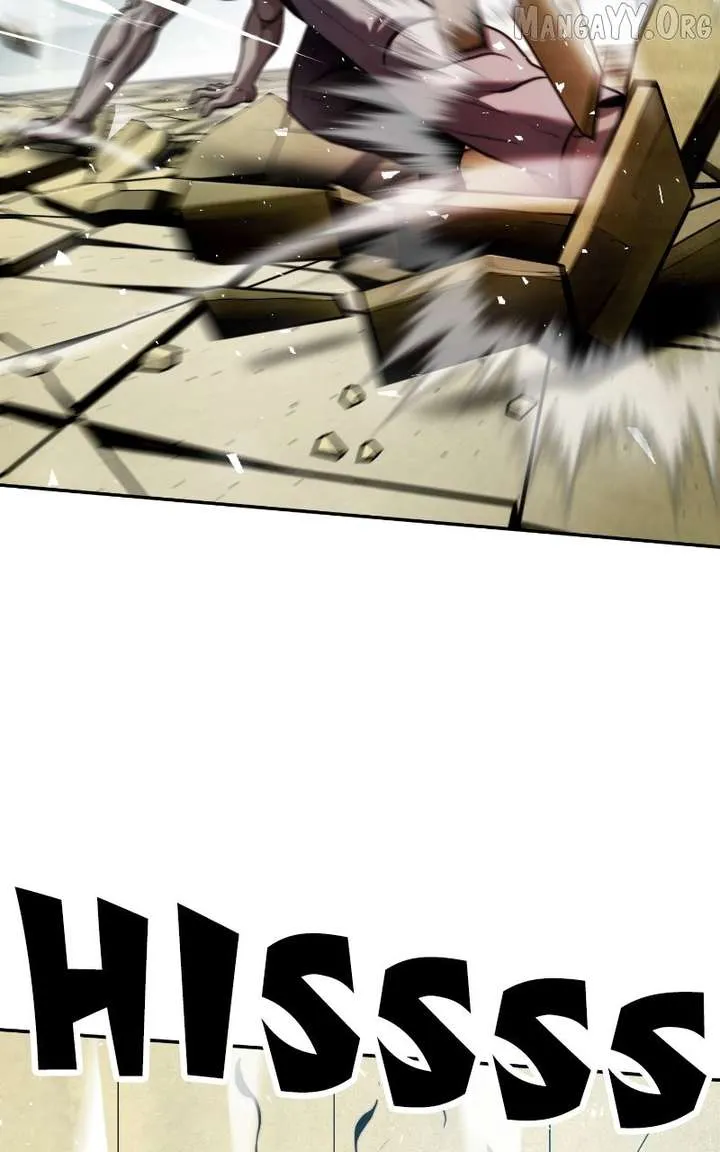 Read Fighting Ward chapter 45 image 30 on Lezhin