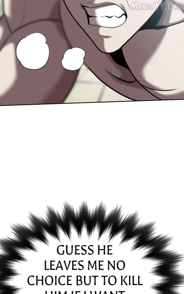 Read Fighting Ward chapter 45 image 36 on Lezhin