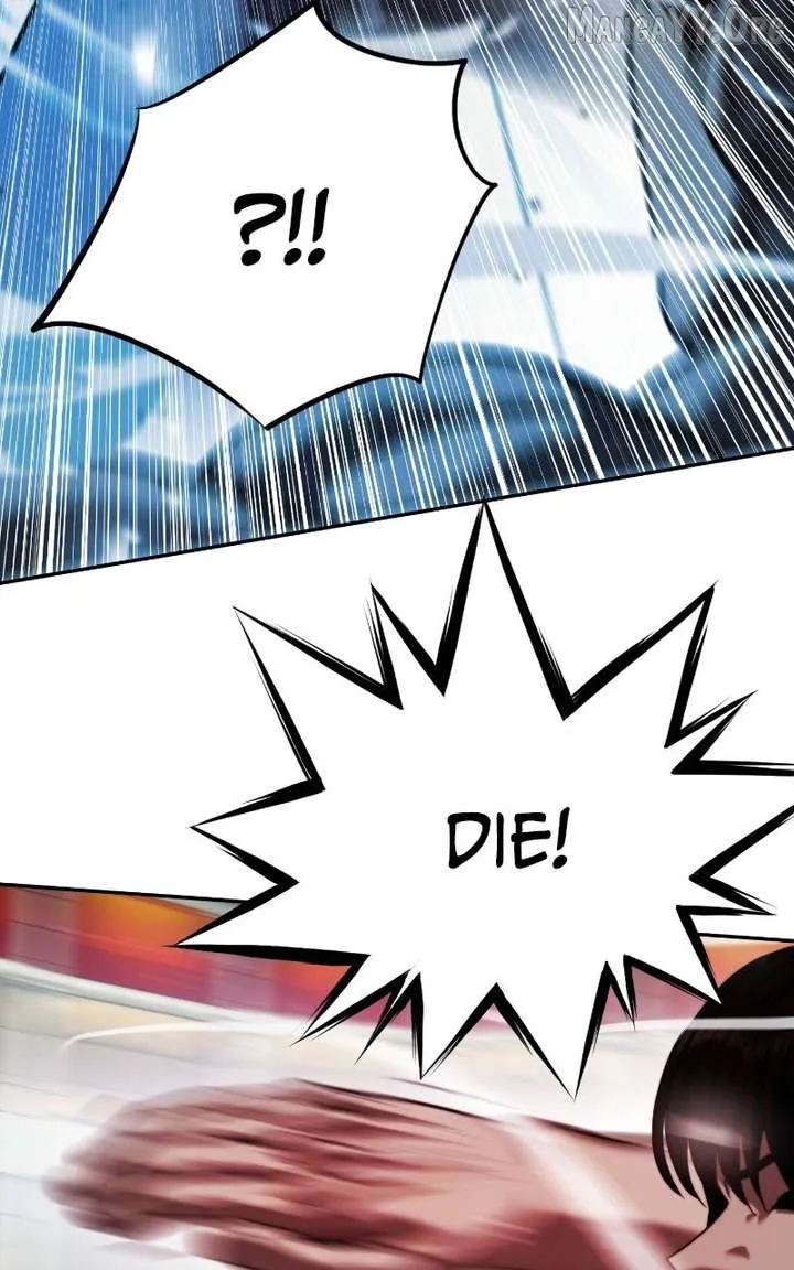Read Fighting Ward chapter 45 image 39 on Lezhin