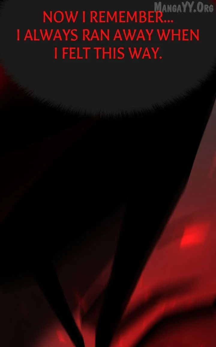 Read Fighting Ward chapter 45 image 4 on Lezhin