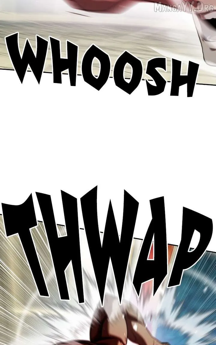 Read Fighting Ward chapter 45 image 40 on Lezhin