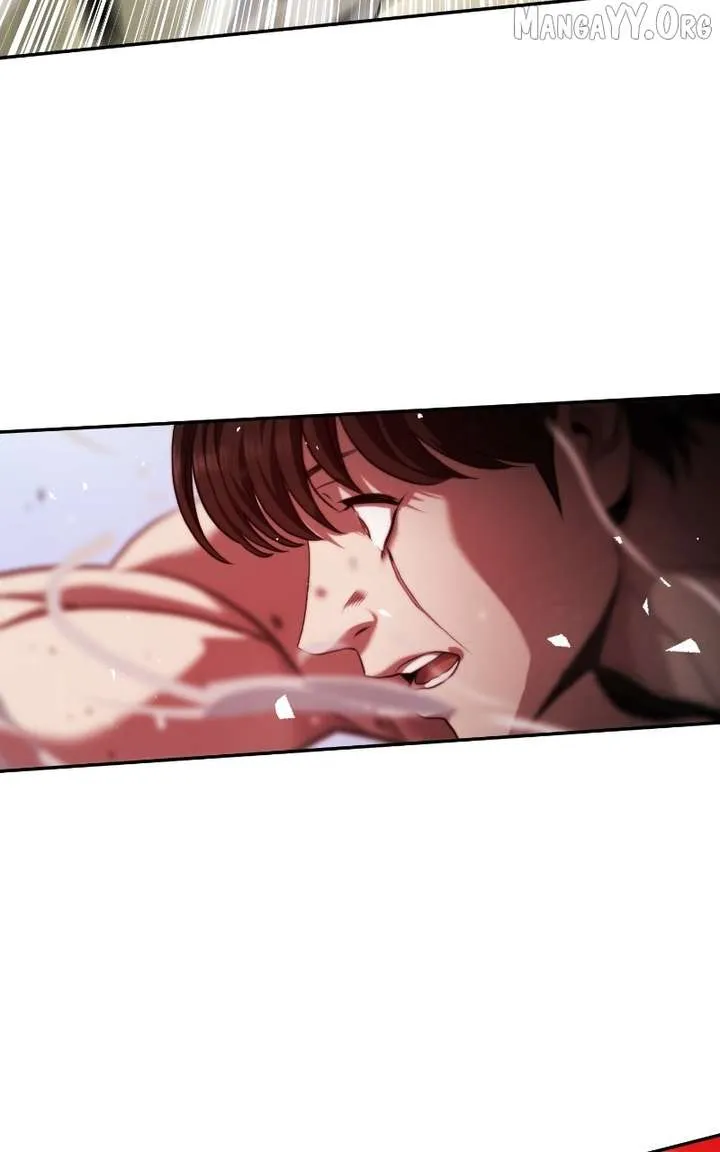 Read Fighting Ward chapter 45 image 42 on Lezhin