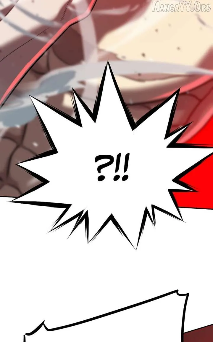 Read Fighting Ward chapter 45 image 44 on Lezhin
