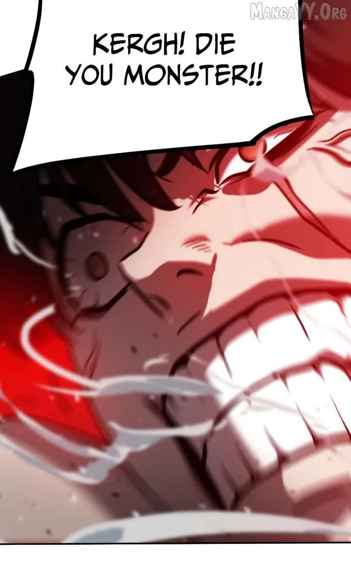 Read Fighting Ward chapter 45 image 45 on Lezhin