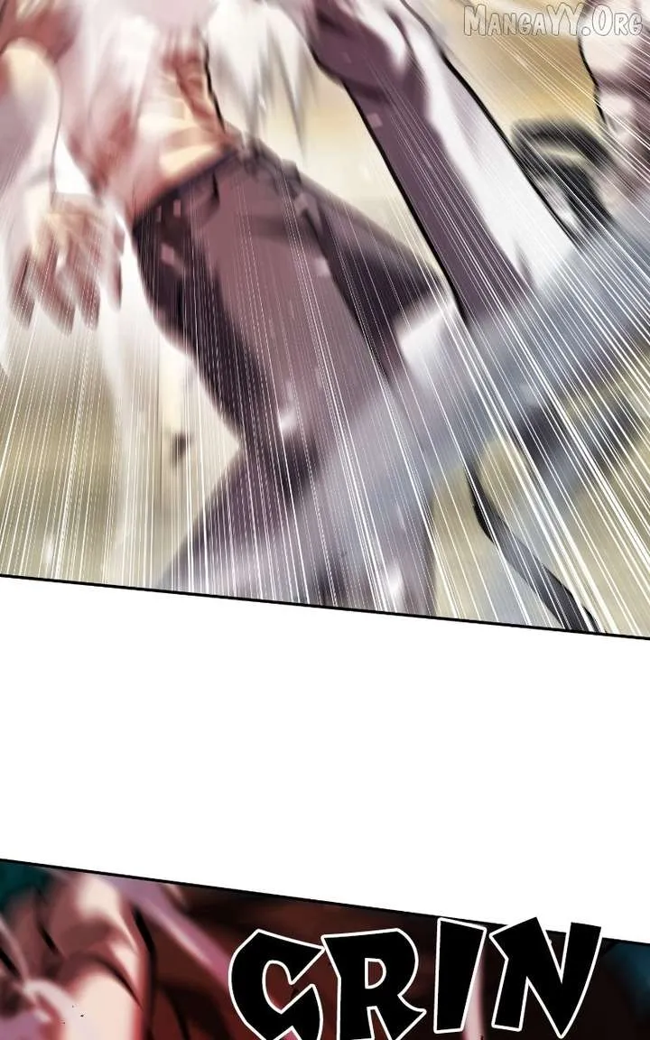 Read Fighting Ward chapter 45 image 47 on Lezhin