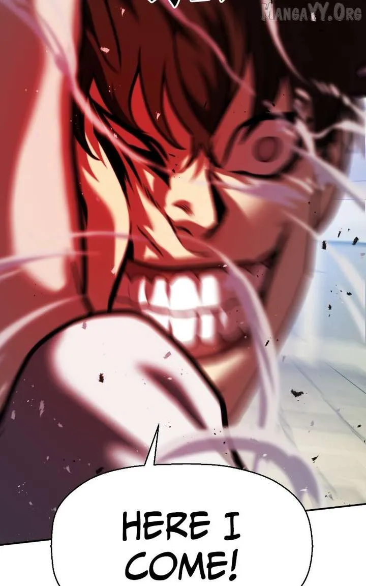 Read Fighting Ward chapter 45 image 48 on Lezhin