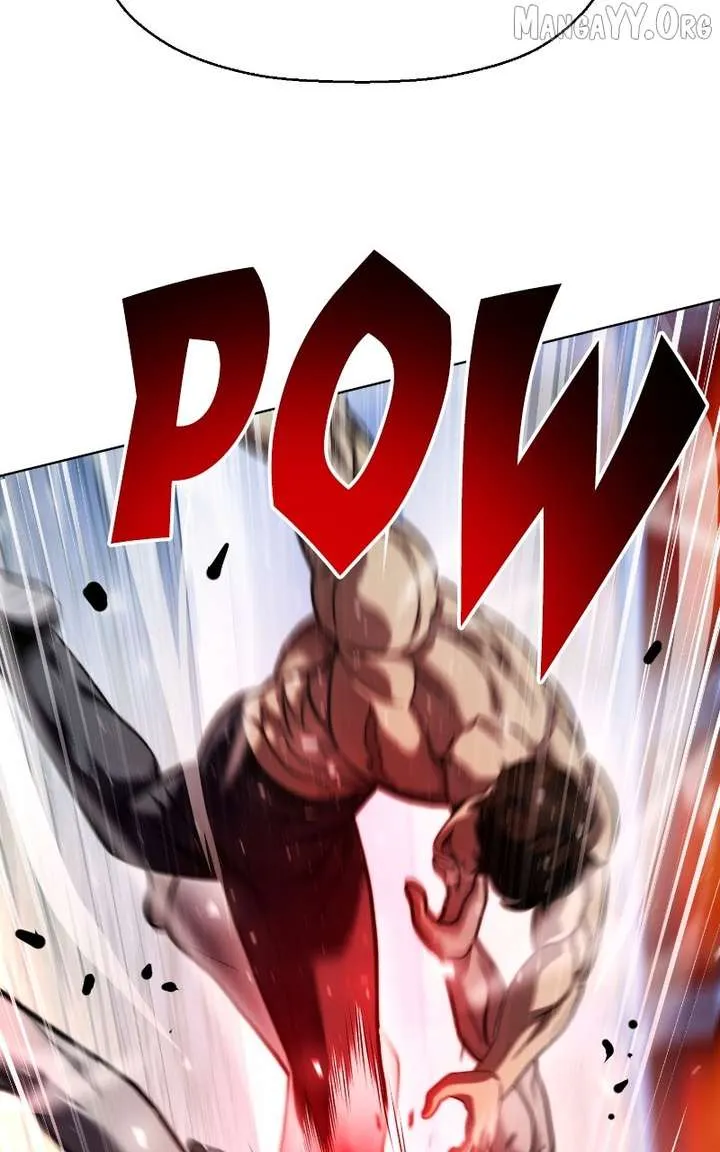 Read Fighting Ward chapter 45 image 49 on Lezhin