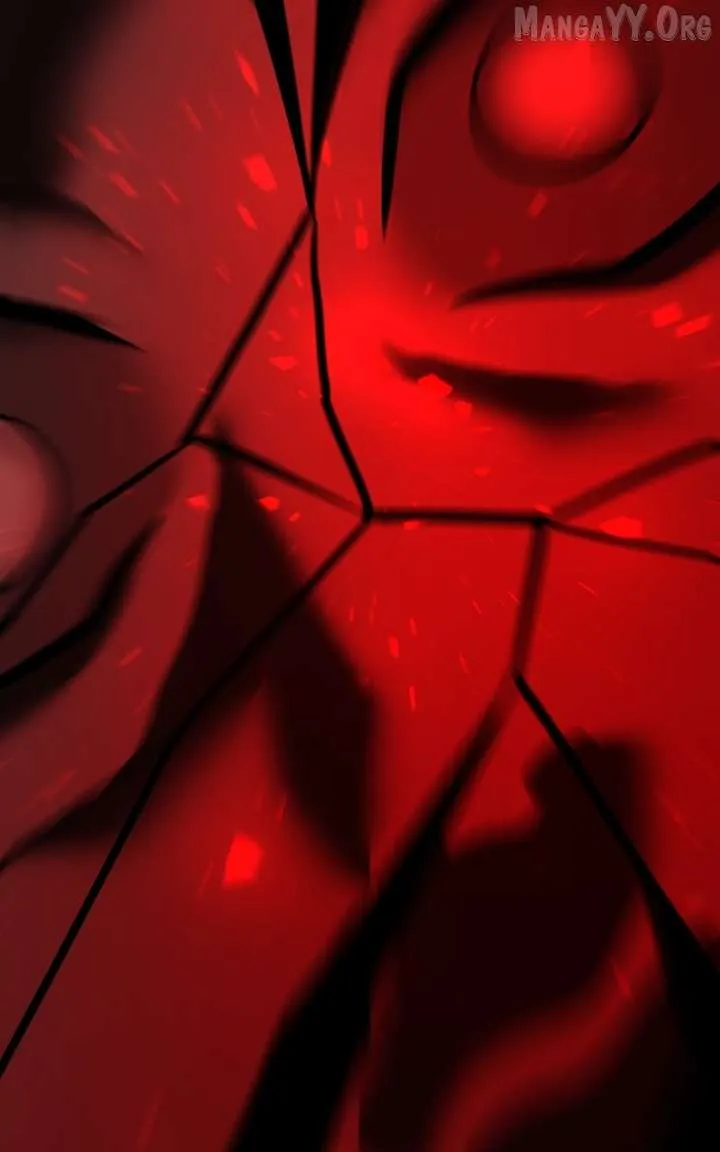 Read Fighting Ward chapter 45 image 5 on Lezhin