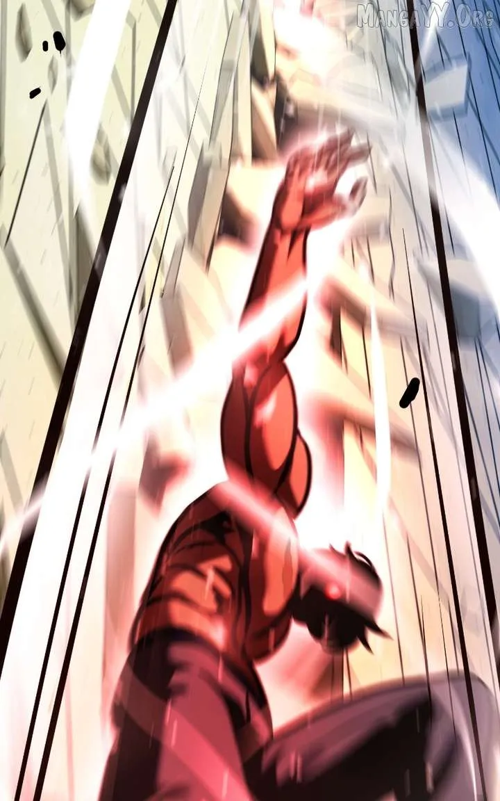 Read Fighting Ward chapter 45 image 52 on Lezhin