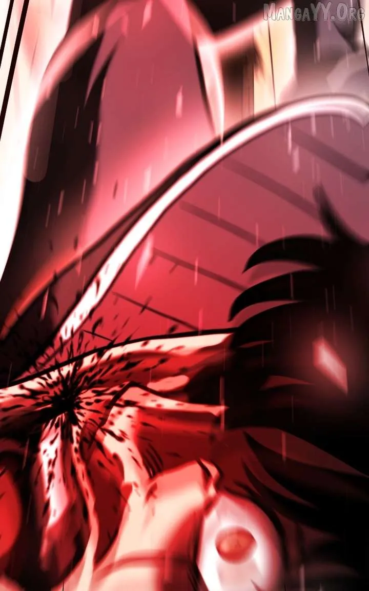 Read Fighting Ward chapter 45 image 53 on Lezhin