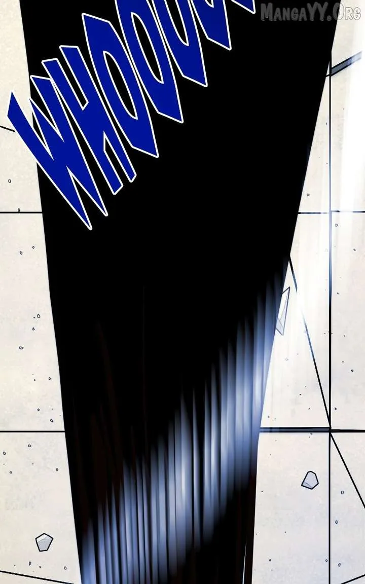 Read Fighting Ward chapter 45 image 56 on Lezhin