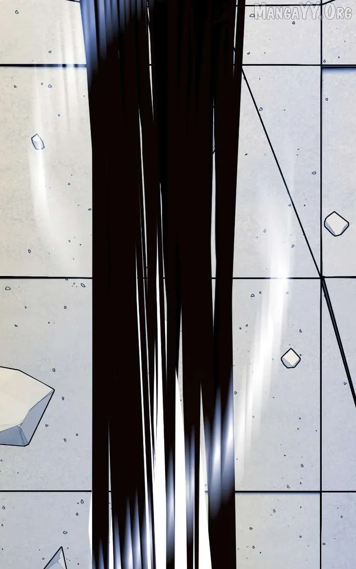 Read Fighting Ward chapter 45 image 57 on Lezhin