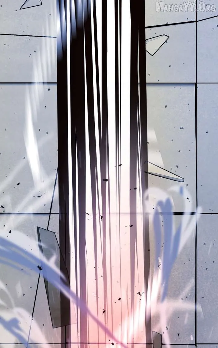 Read Fighting Ward chapter 45 image 58 on Lezhin