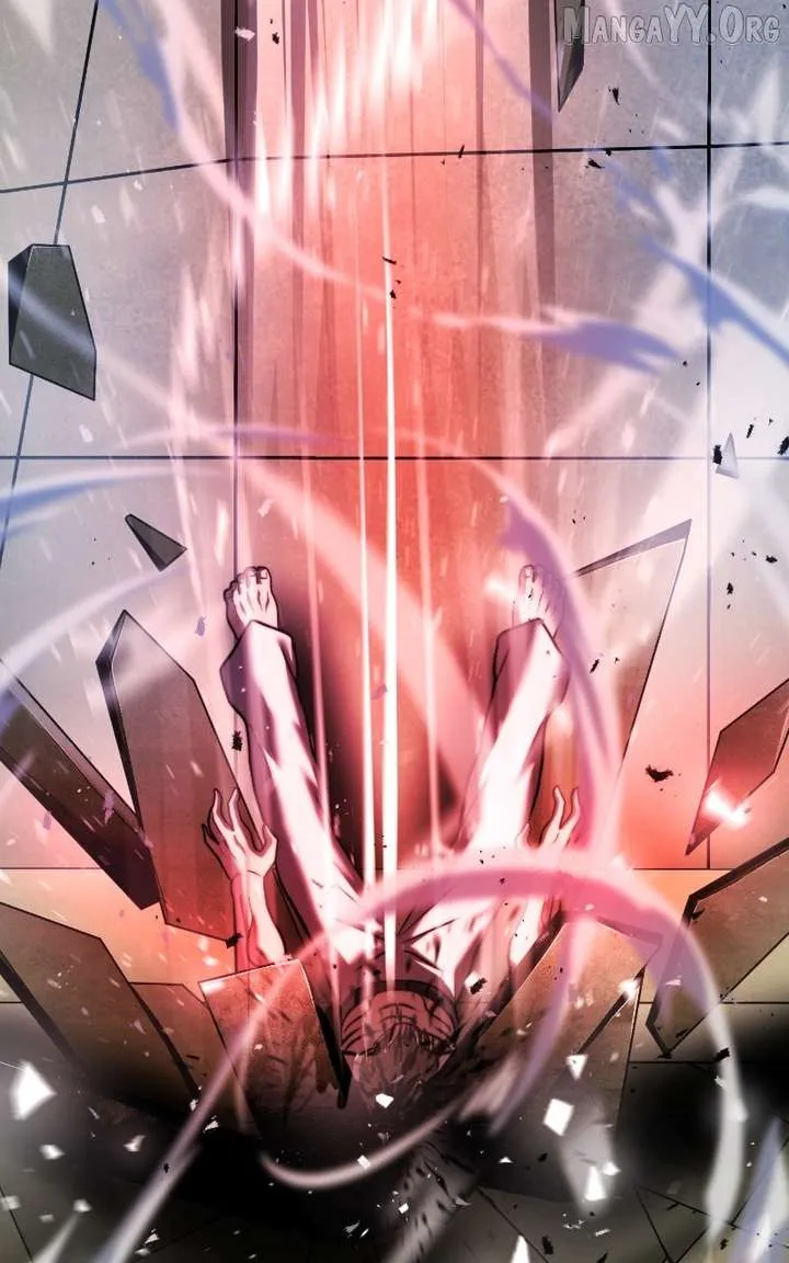 Read Fighting Ward chapter 45 image 59 on Lezhin