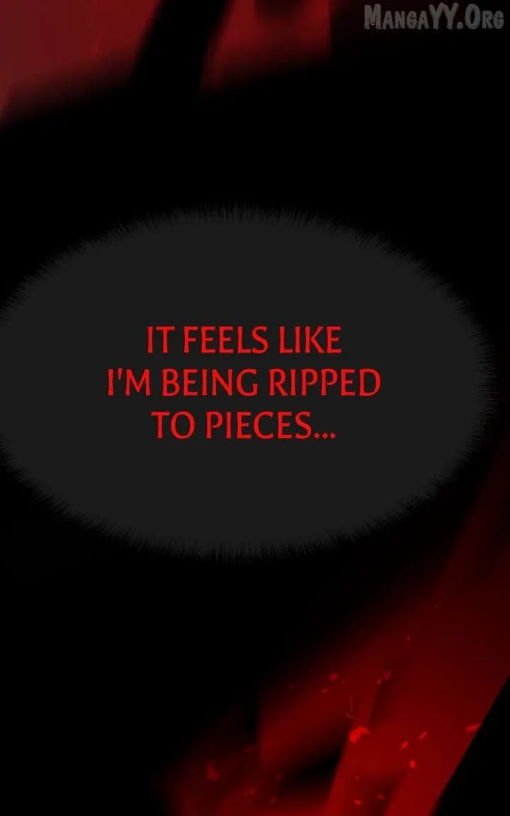Read Fighting Ward chapter 45 image 6 on Lezhin