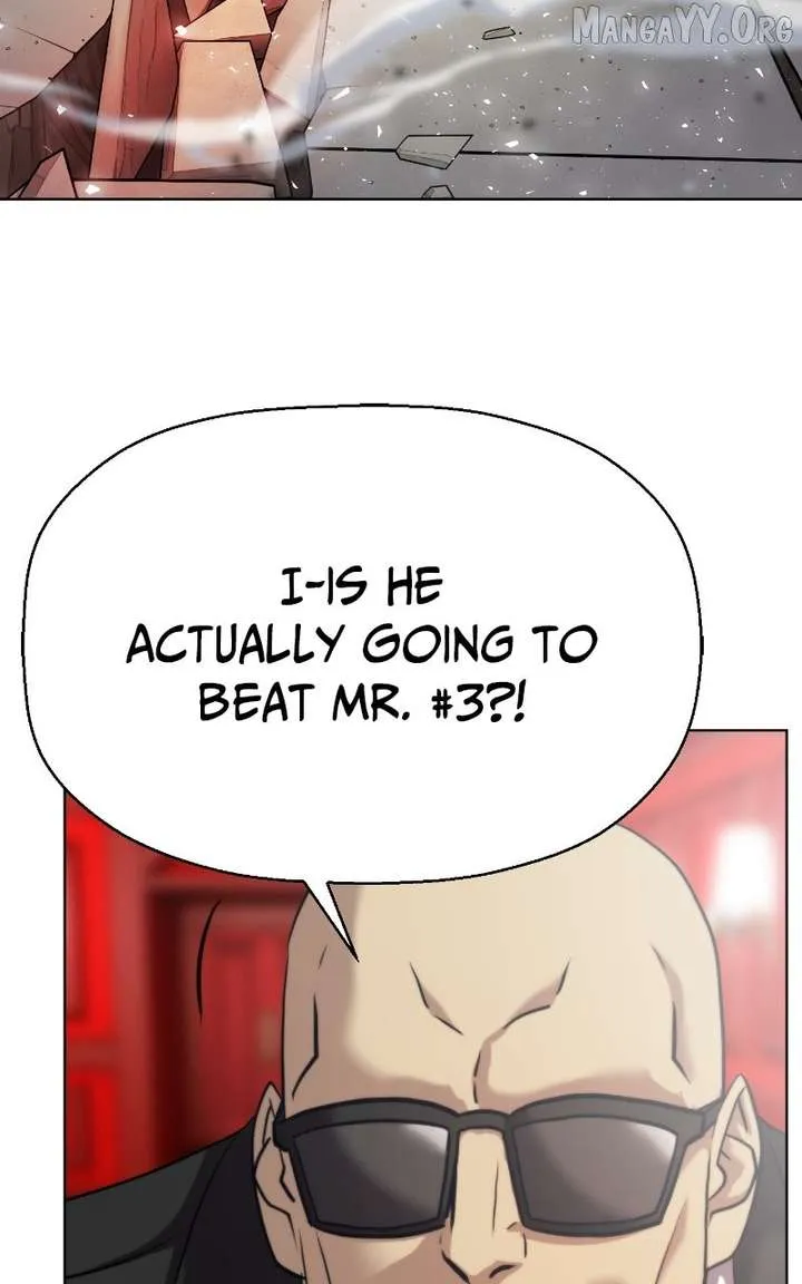 Read Fighting Ward chapter 45 image 63 on Lezhin