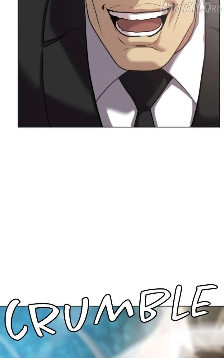 Read Fighting Ward chapter 45 image 64 on Lezhin