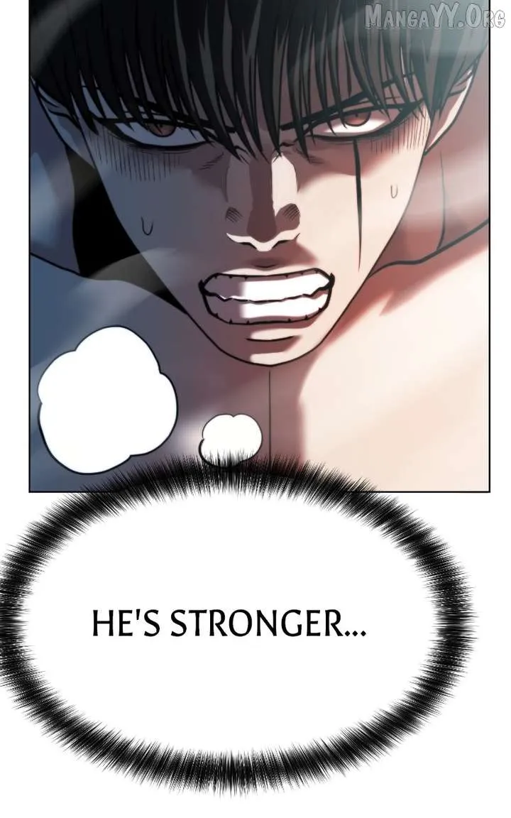 Read Fighting Ward chapter 45 image 67 on Lezhin