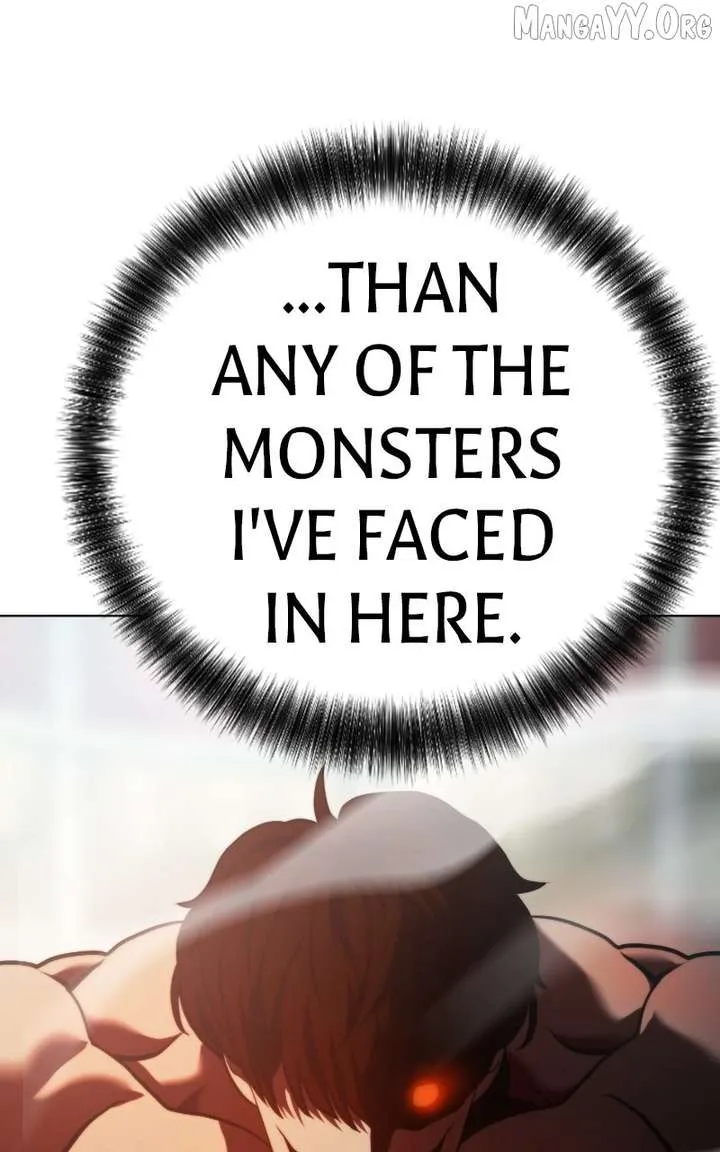 Read Fighting Ward chapter 45 image 68 on Lezhin