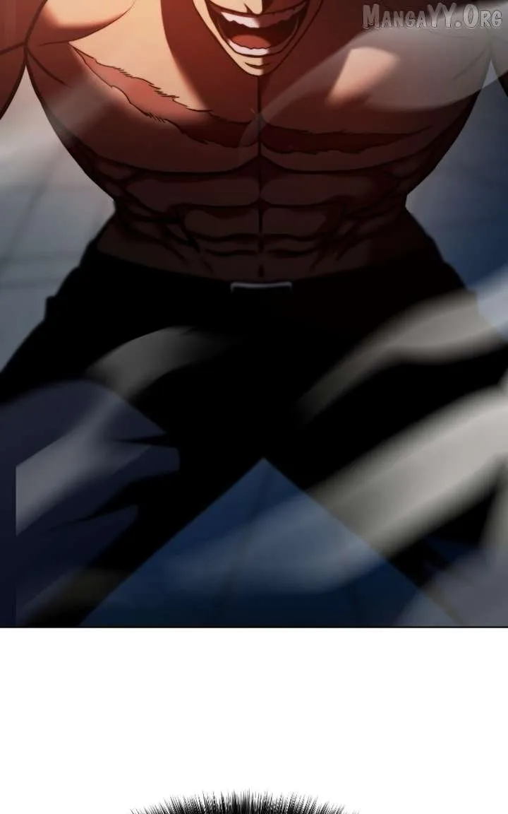Read Fighting Ward chapter 45 image 69 on Lezhin