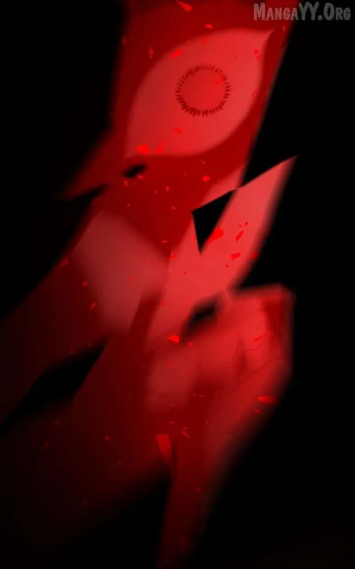 Read Fighting Ward chapter 45 image 7 on Lezhin