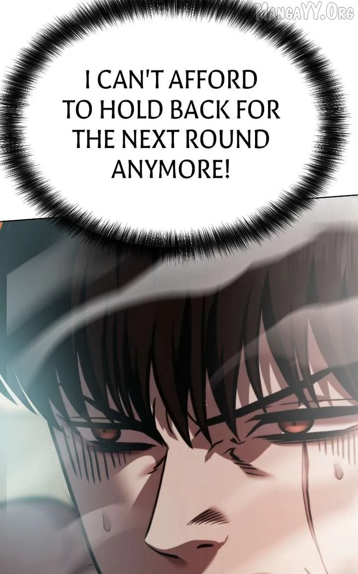 Read Fighting Ward chapter 45 image 70 on Lezhin