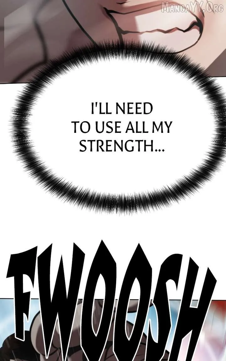 Read Fighting Ward chapter 45 image 71 on Lezhin