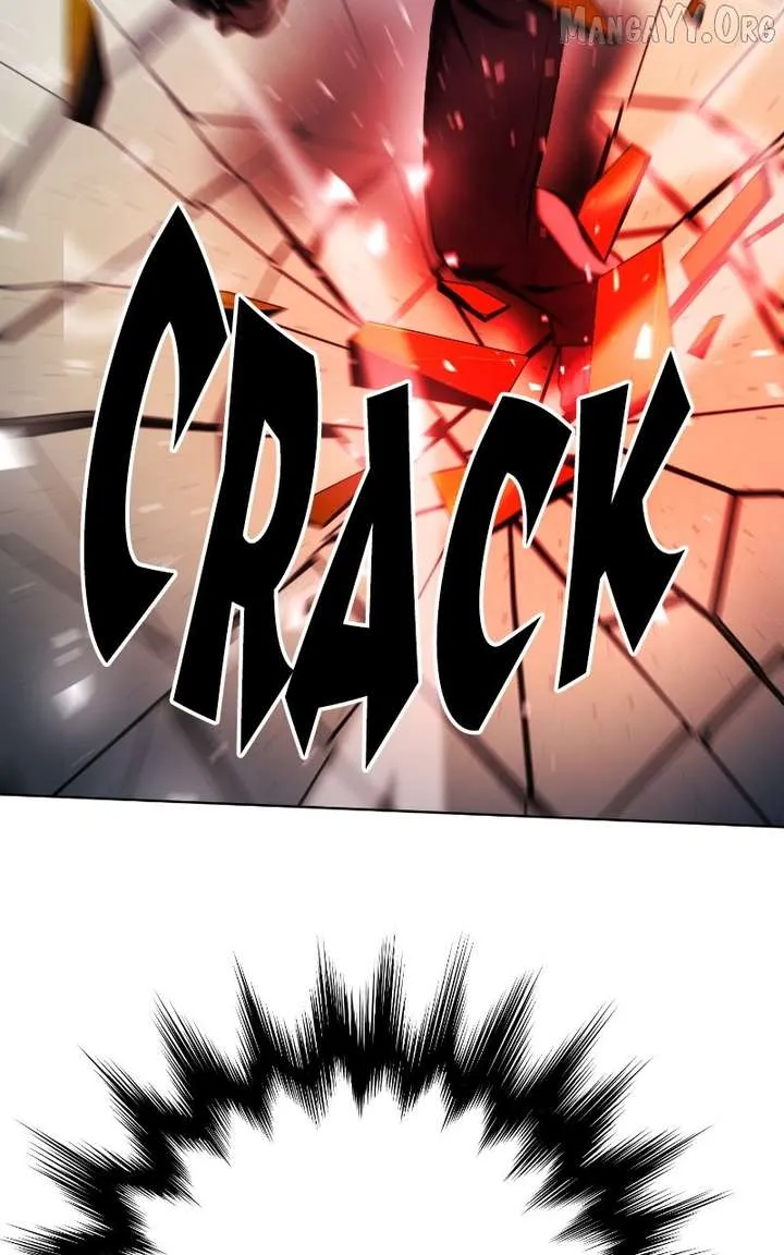 Read Fighting Ward chapter 45 image 74 on Lezhin