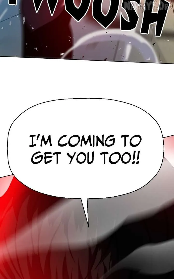 Read Fighting Ward chapter 45 image 76 on Lezhin