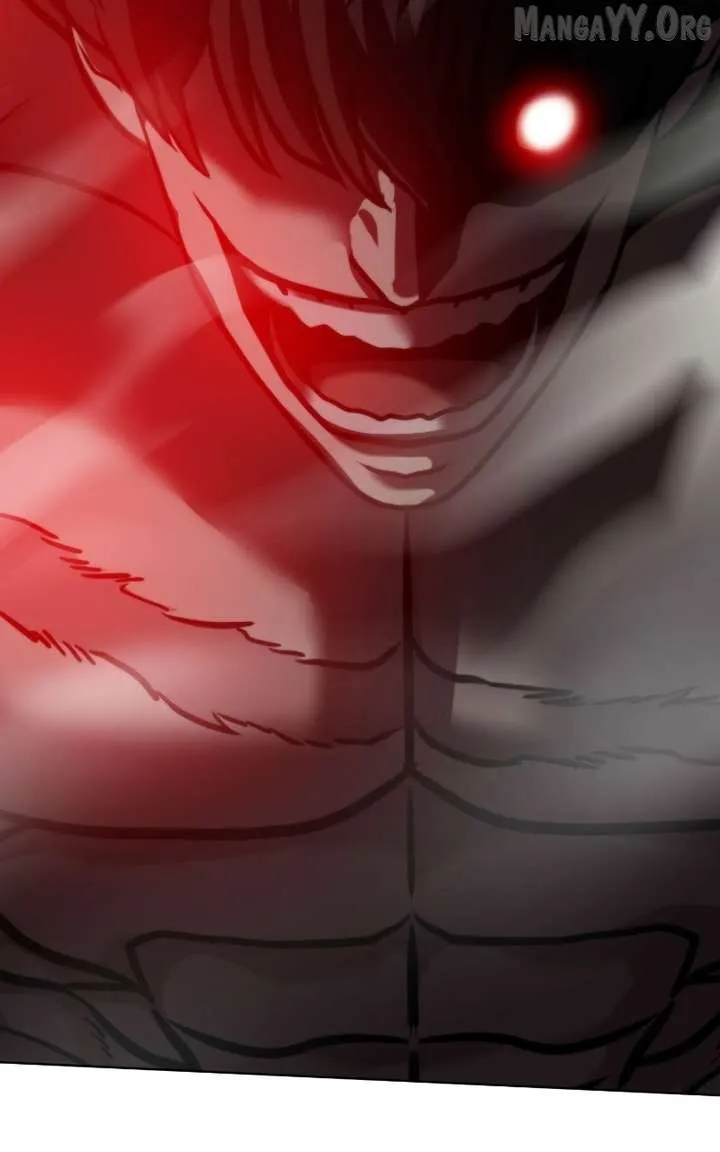 Read Fighting Ward chapter 45 image 77 on Lezhin