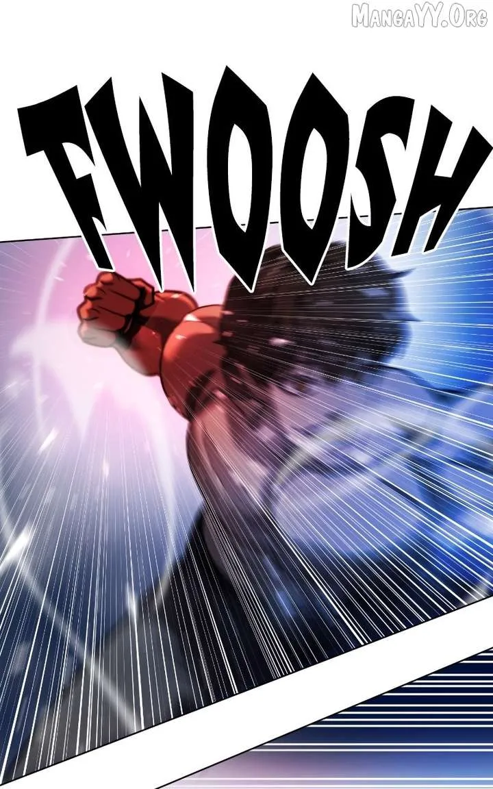 Read Fighting Ward chapter 45 image 78 on Lezhin