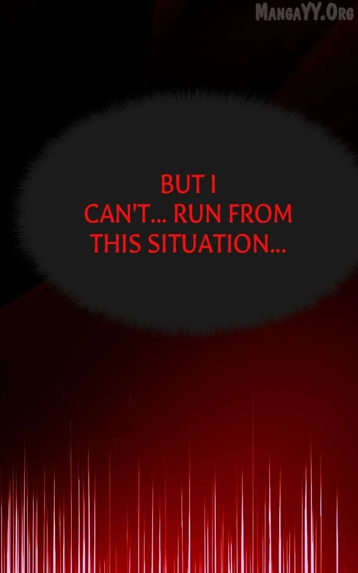Read Fighting Ward chapter 45 image 8 on Lezhin