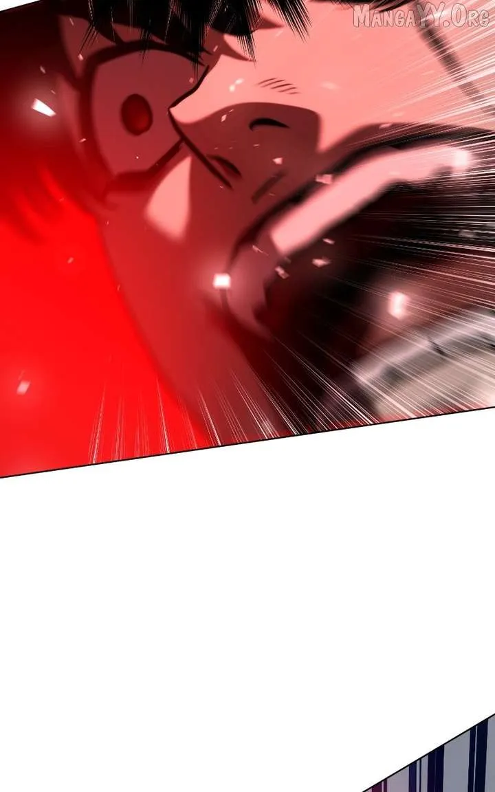 Read Fighting Ward chapter 45 image 80 on Lezhin