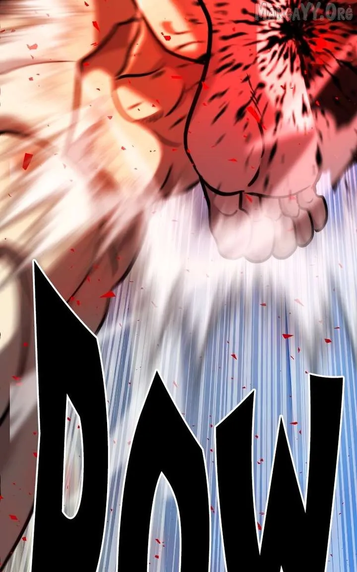 Read Fighting Ward chapter 45 image 85 on Lezhin