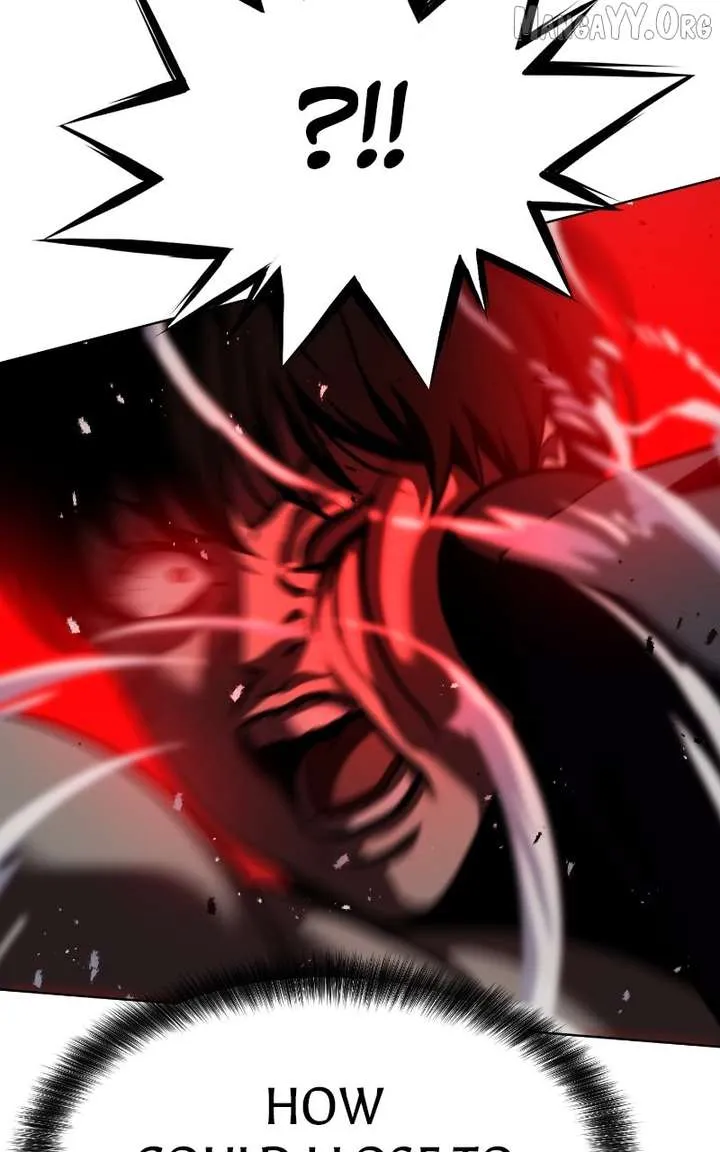 Read Fighting Ward chapter 45 image 87 on Lezhin
