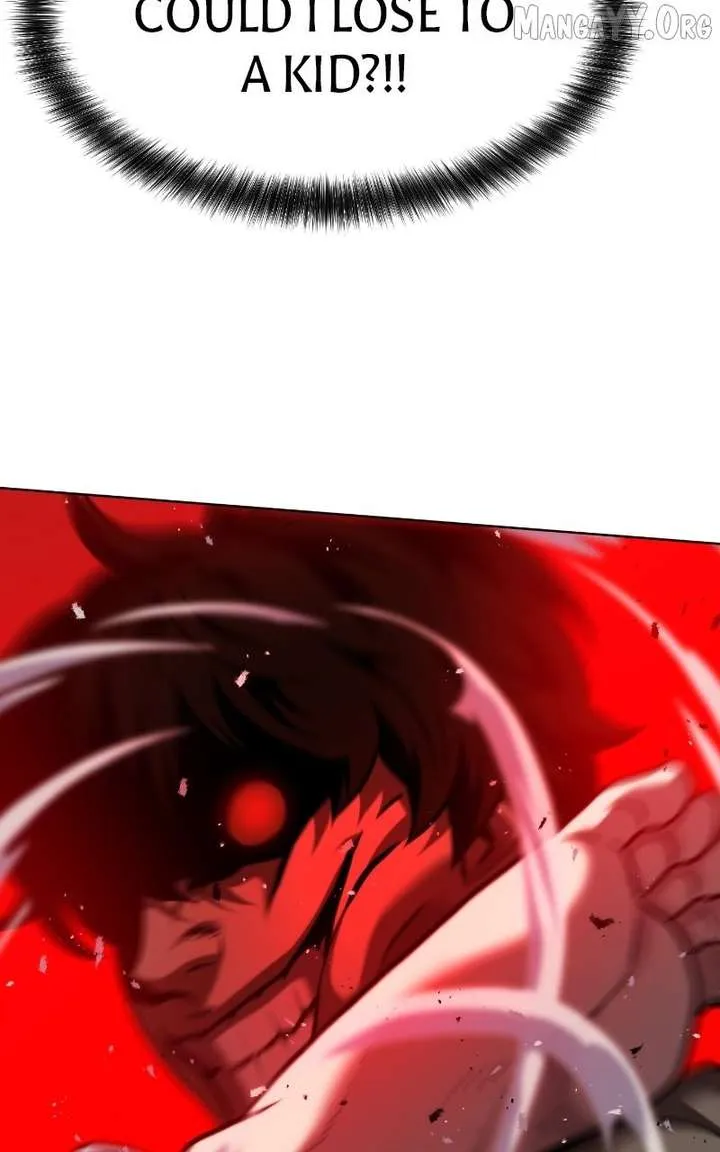 Read Fighting Ward chapter 45 image 88 on Lezhin