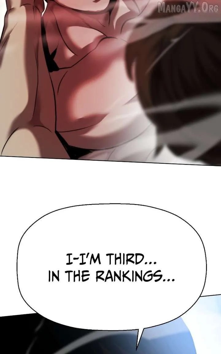 Read Fighting Ward chapter 45 image 90 on Lezhin