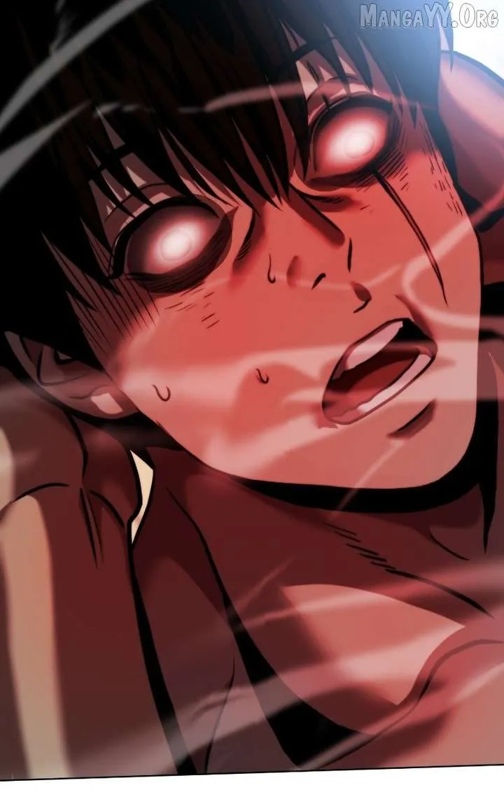 Read Fighting Ward chapter 45 image 91 on Lezhin