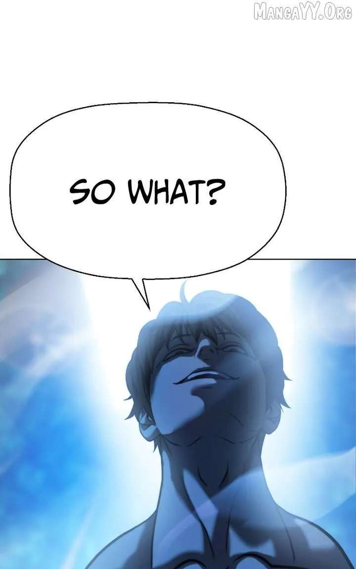 Read Fighting Ward chapter 45 image 92 on Lezhin
