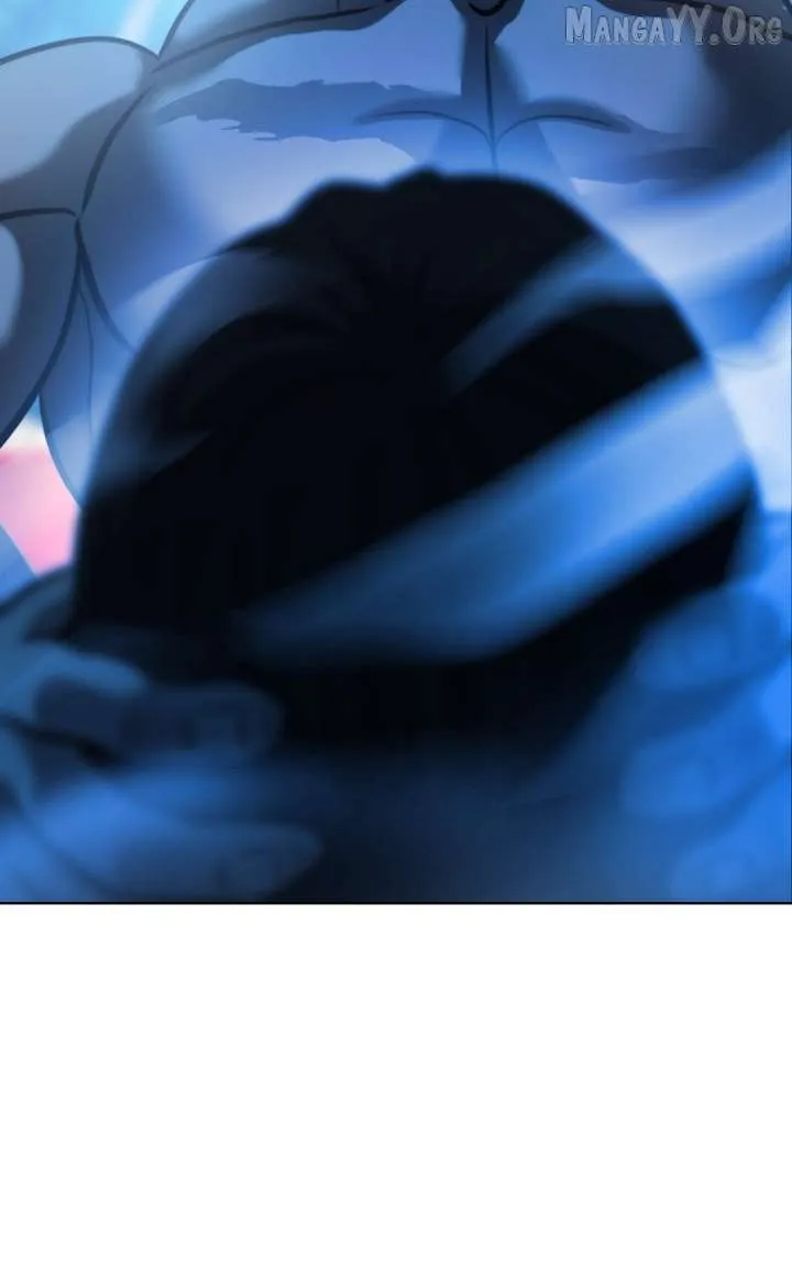 Read Fighting Ward chapter 45 image 93 on Lezhin