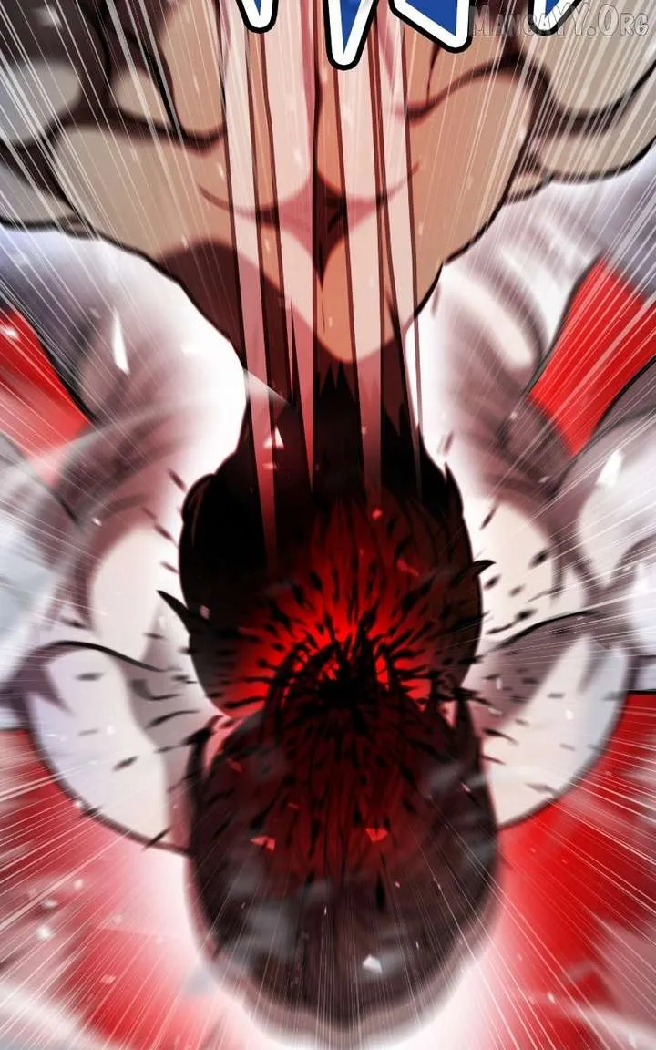 Read Fighting Ward chapter 45 image 95 on Lezhin