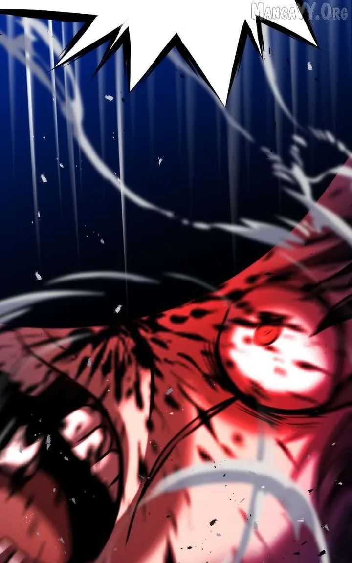 Read Fighting Ward chapter 45 image 97 on Lezhin